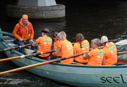 2024-10-12 Grachtenrace-296